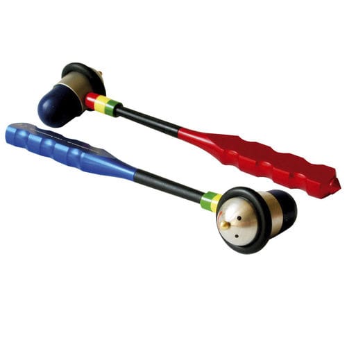 Martillo para reflejos pediátrico - CO120  - ZellaMed Instruments