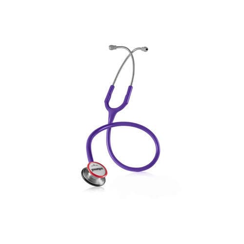 Estetoscopio doble - Kosmolit Dual - ZellaMed Instruments