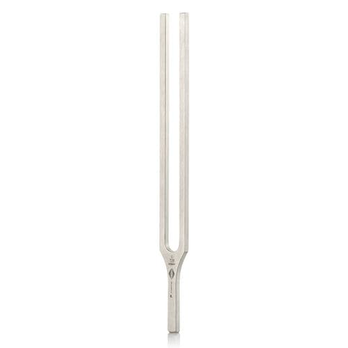 Diapasón médico de Hartmann - 31 - ZellaMed Instruments