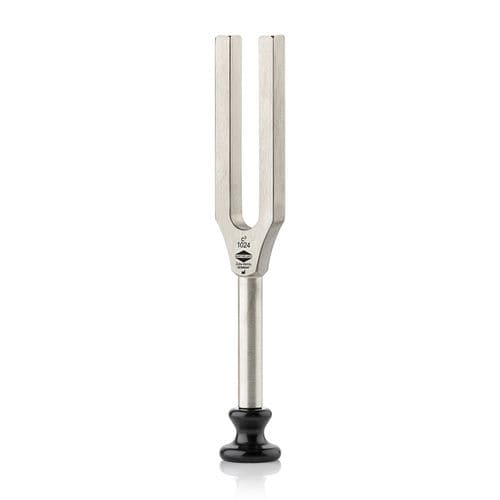Diapasón médico de Hartmann - 44 - ZellaMed Instruments