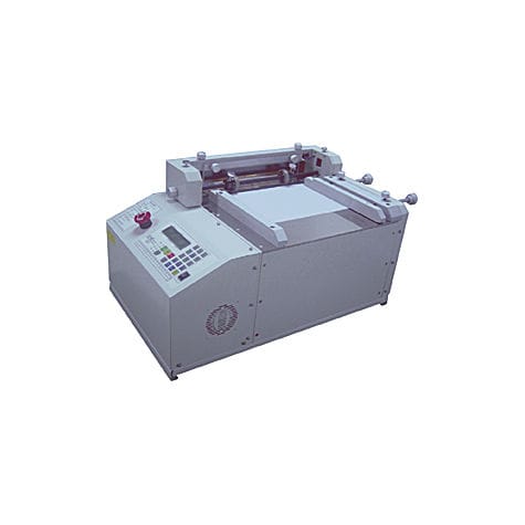 Módulo de corte para material de diagnóstico - GSI-600 - Zeta Corporation