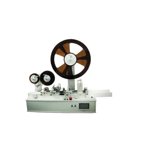Módulo de laminado - LCI-300 - Zeta Corporation