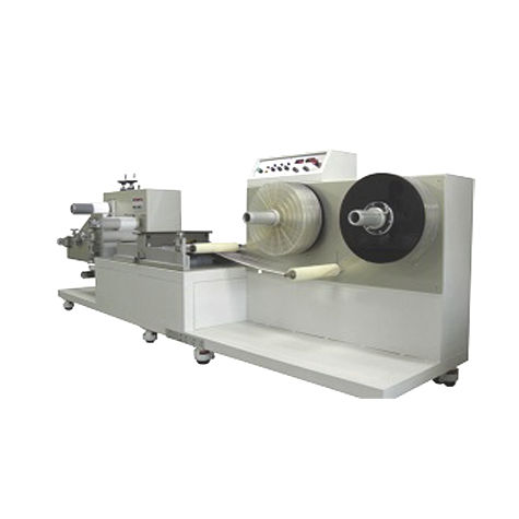 Módulo de laminado para material de diagnóstico - SMU-300 - Zeta Corporation
