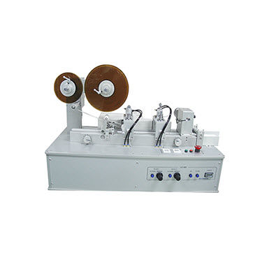 Módulo de laminado - LCI-400 - Zeta Corporation