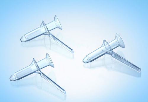 Espéculo anal - P103 series - Zhejiang Gongdong Medical Technology