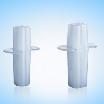 Mordedor para adulto - P1017  - Zhejiang Gongdong Medical Technology