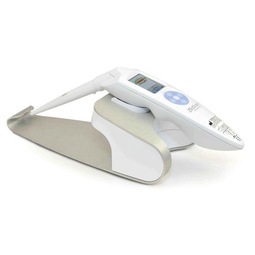 Dispositivo de detección del cáncer cervical - ZedScan™ - Zilico - por espectroscopia de impedancia eléctrica