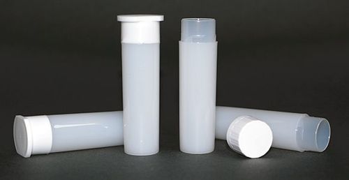 Matraz de laboratorio - MINIS®  - Zinsser Analytic 