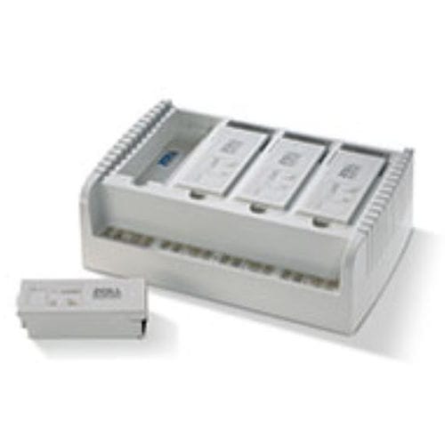 Batería para dispositivos médicos - SurePower™  - ZOLL Medical Corporation - de litio