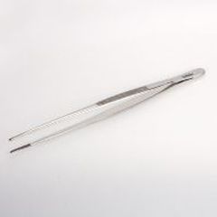 Pinza dental - 898/106 - ZUBLER