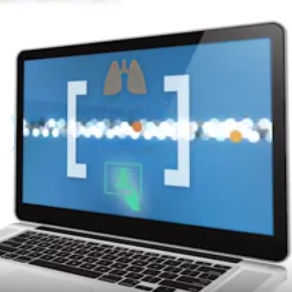 Software de emergencia - Oracle Cerner - de gestión / de visualización / de captura