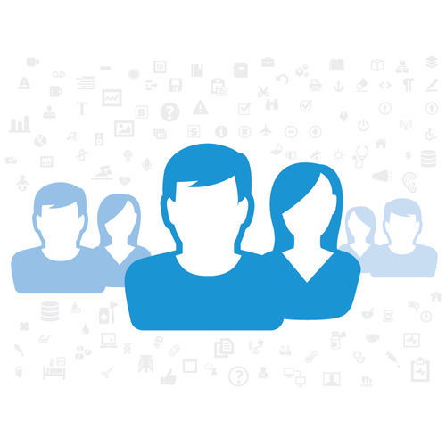 Software de análisis - Oracle Cerner - de medición / de intercambio / de seguridad
