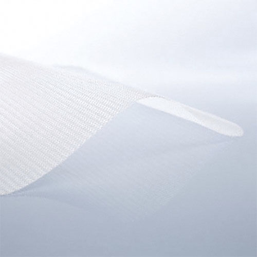 Prótesis para hernia abdominal - Premilene® Mesh - Aesculap® - inguinal