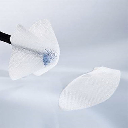 Prótesis para hernia inguinal - Premilene® Mesh Plug - Aesculap®