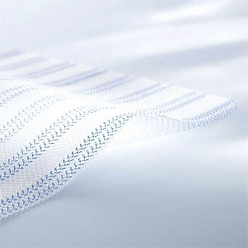 Prótesis para hernia inguinal - Optilene® Mesh - Aesculap®