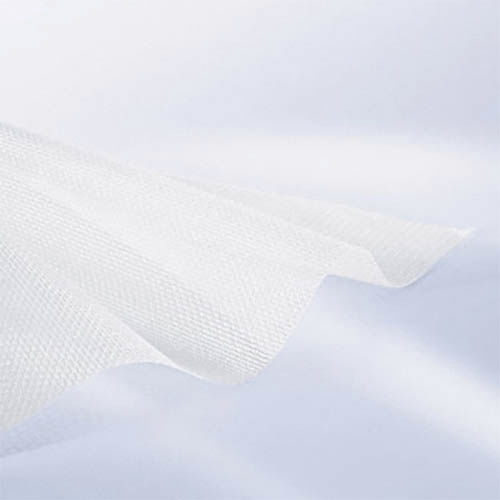 Prótesis para hernia abdominal - Safil® Mesh - Aesculap®