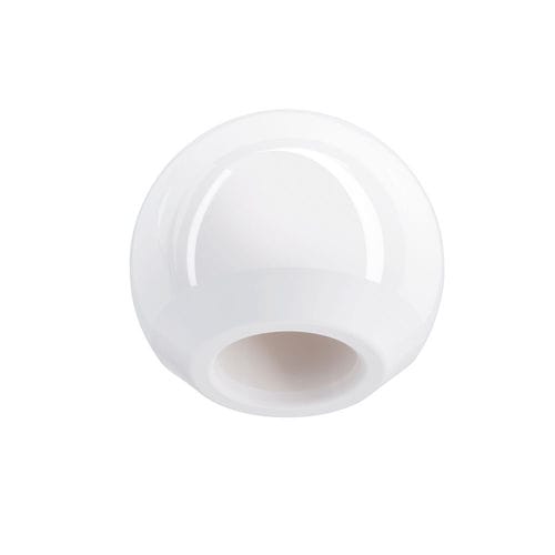 Prótesis de cabeza femoral - Isocer® - Aesculap®