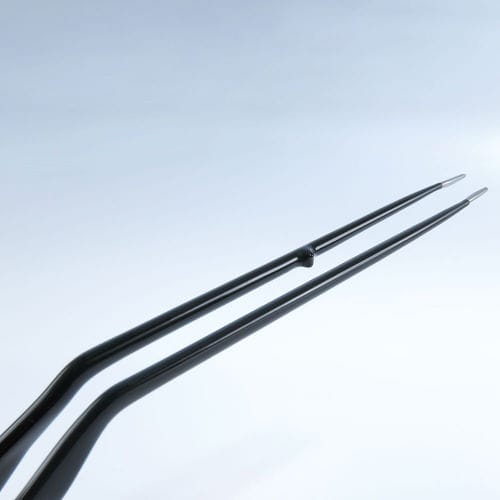 Kit de instrumentos para microneurocirugía - MIN Pivot-Point  - Aesculap®
