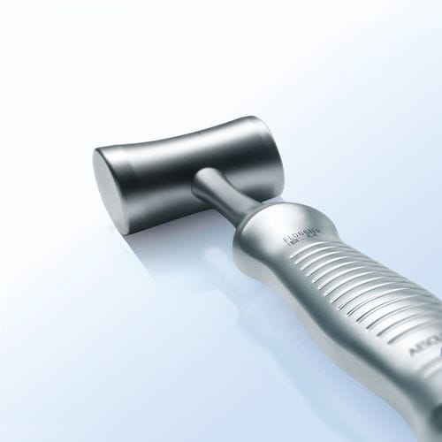 Mazo quirúrgico para odontología - Aesculap®