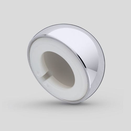 Prótesis de cabeza femoral - Aesculap®