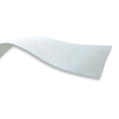 Matriz tisular cirugía vascular - Uni-Graft® K DV Patch - Aesculap® - PES / reabsorbible / tejida