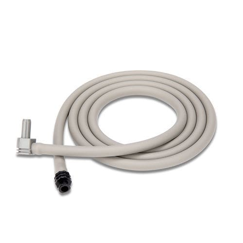 Tubo para la fabricación de dispositivos médicos - HEM-TUBE-130XL - Omron Healthcare USA - recto / flexible