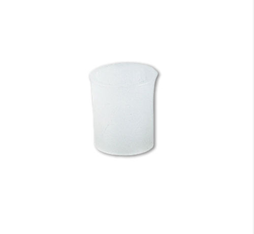 Boquilla para nebulizador - U22-1 - Omron Healthcare USA