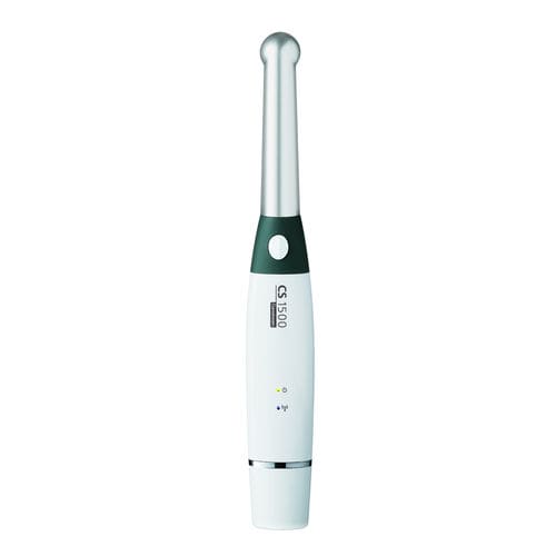 Cámara intraoral - CS 1500 - Carestream Dental - para odontología / de diagnóstico / digital