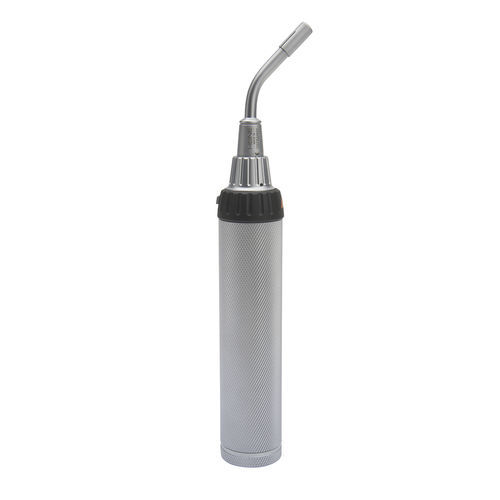 Transiluminador de Finoff - C-019.27.388 - Heine - de fluorescencia