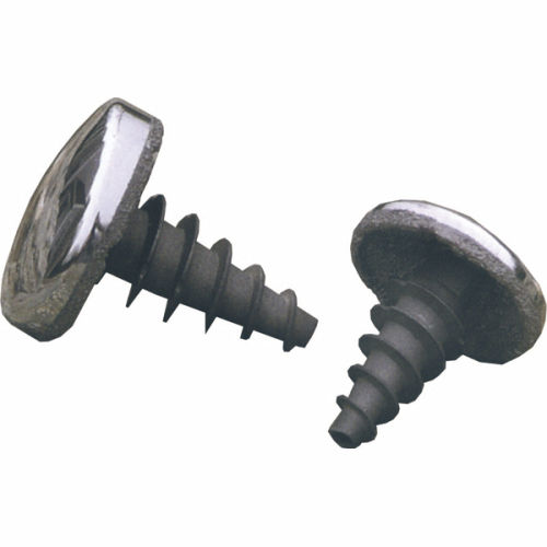 Prótesis de cabeza humeral - HEMICAP® - Arthrosurface