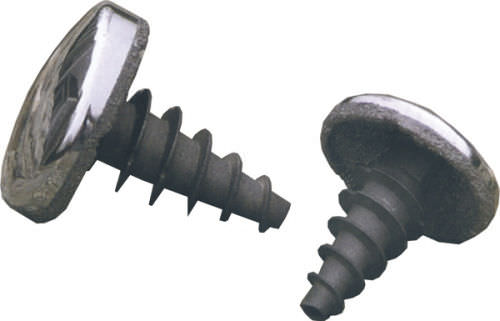 Implante metatarsofalángico - HEMICAP®  - Arthrosurface