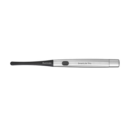 Lámpara de polimerización para odontología - SmartLite® Pro - Dentsply Sirona - sin cable / LED