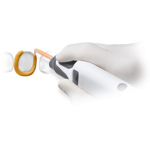 Material dental para moldes para impresiones dentales - Aquasil Ultra + - Dentsply Sirona