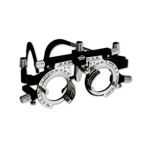 Gafas de prueba - TF50 - Reichert