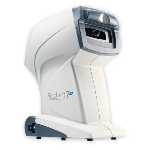 Tonómetro - Reichert® 7CR  - Reichert - tonometría de aire