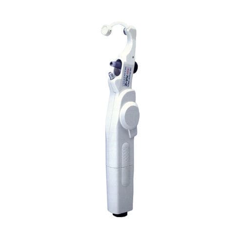 Tonómetro - HA-2 - Kowa Medical Care - tonometría de aplanación / portátil de mano