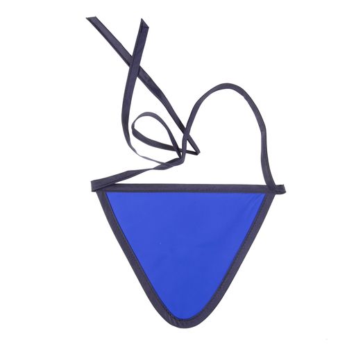 Protección radiológica para gónadas 1,00 mm - Triangle - AMRAY Medical
