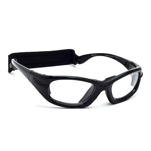 Gafas de protección radiológica - Max+ - AMRAY Medical