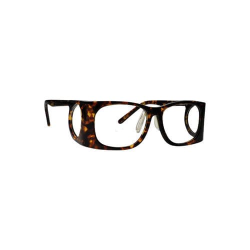 Gafas de protección radiológica - 53   - AMRAY Medical