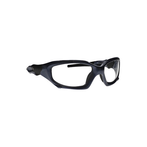 Gafas de protección radiológica - Curves - AMRAY Medical