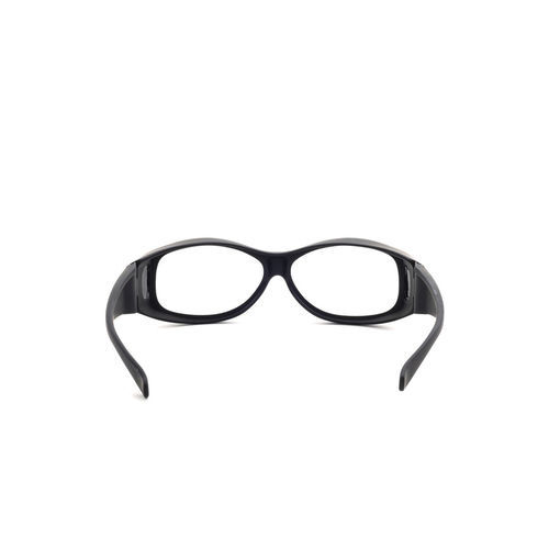 Gafas de protección radiológica - Fitover - AMRAY Medical