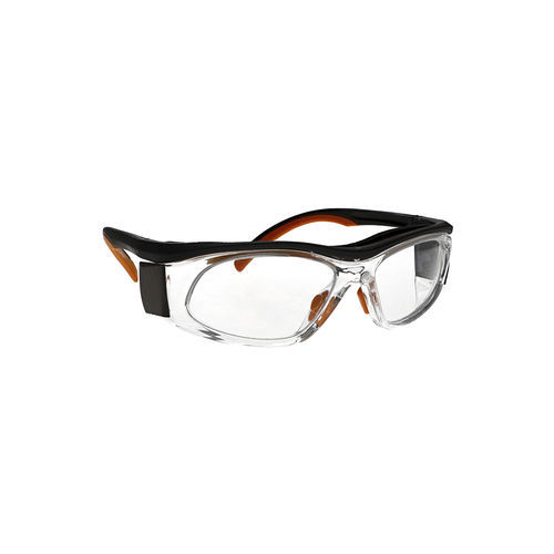 Gafas de protección radiológica - Flex 63 - AMRAY Medical