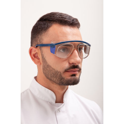 Gafas de protección radiológica - ASTROPEC - Promega