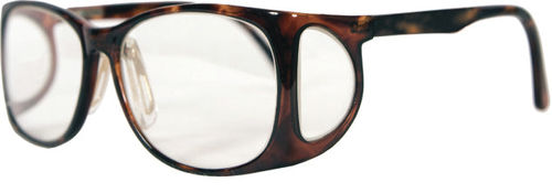 Gafas de protección radiológica - 53 - Shielding International