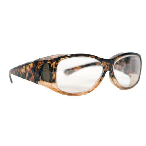 Gafas de protección radiológica - Ultra - Shielding International