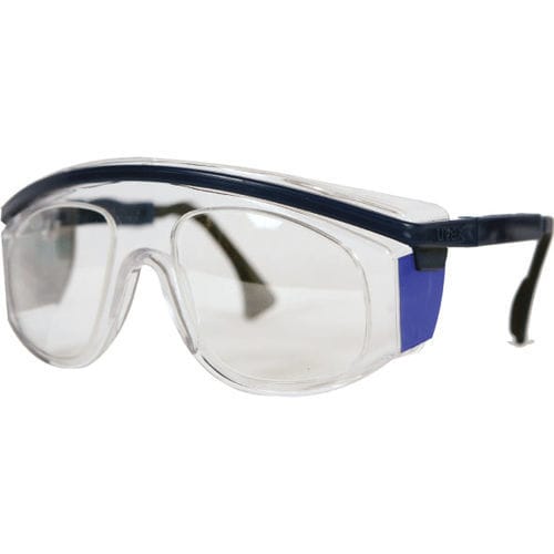 Gafas de protección radiológica - Astro Flex - Shielding International