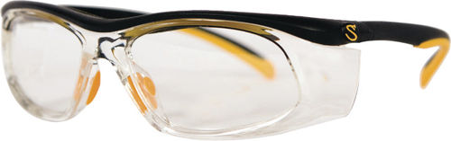 Gafas de protección radiológica - 77 Hornet    - Shielding International