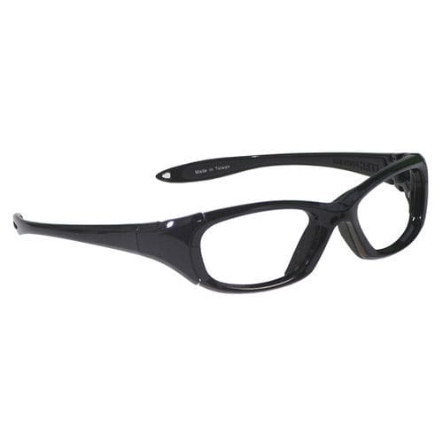 Gafas de protección radiológica - 97 Max Fit - Shielding International