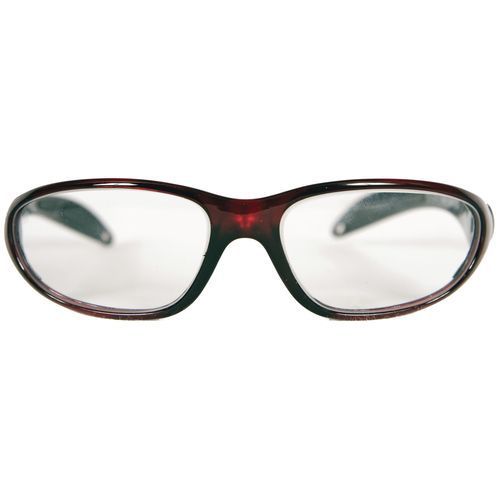 Gafas de protección radiológica - Ultra Flex - Shielding International