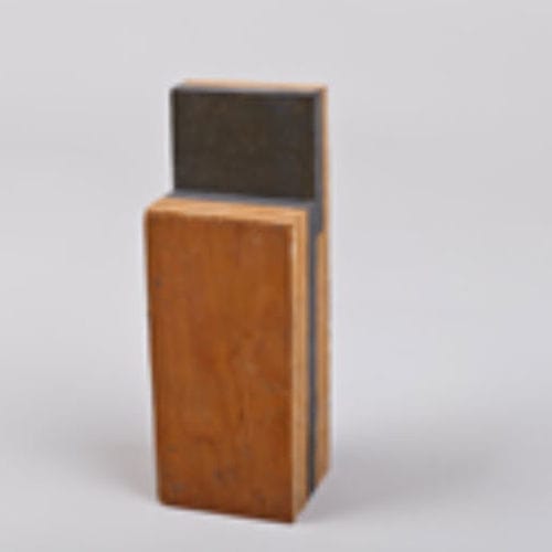 Pared de protección radiológica - Lead Backed Plywood - Ray-Bar Engineering Corporation